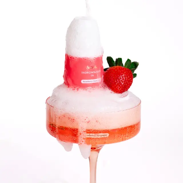 Aftercare products